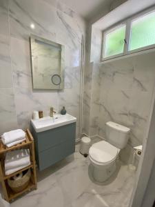 Chambre Centre Ville Le Blanc