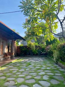 Meilds Property Segara Kuta