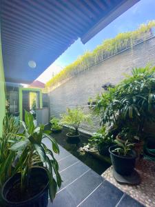 Meilds Property Segara Kuta