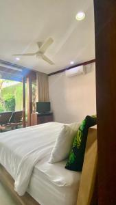 Meilds Property Segara Kuta