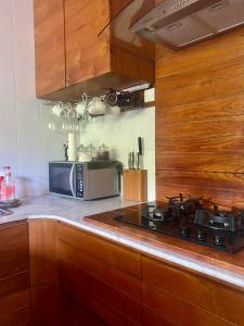 Meilds Property Segara Kuta