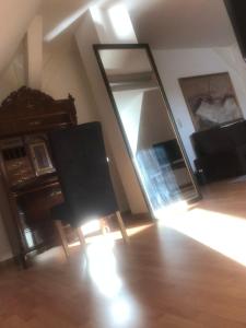 Premium Apartment Südbahnhof