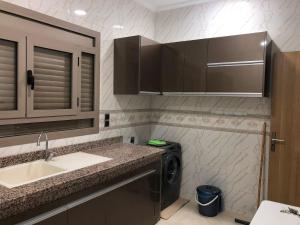 La Perle de Locean N03 Dépaysement garantie, luxe confort ,vue lever et coucher du soleil