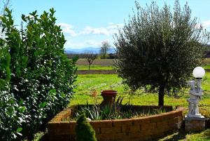 La casa del gufo - B&B la Casa di Graz