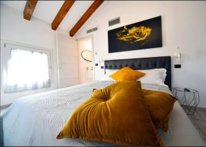 La casa del gufo - B&B la Casa di Graz