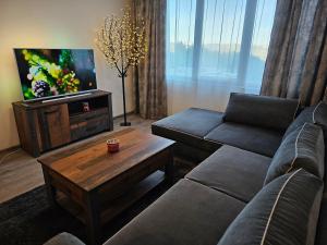 VIVA 4-A-16 ski to the door Grand Monastery