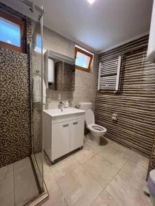 Apartment Milinković 2