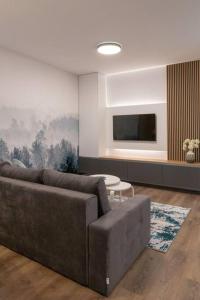 Joy City Stay Nord One N2-66