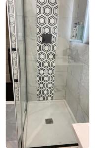 1905 Historic Detroit Home Near City