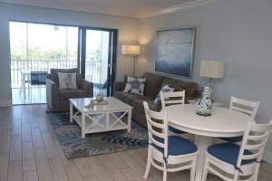 obrázek - Captiva Bayside Villas 1 Bedroom 2 Bath - sleep 4