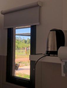 Rincón del Chajá n°3