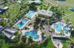 Rincón del Chajá n°3 - San Jaime