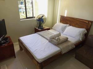 Brenthill Condo