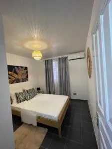 Destiny House - Macouria