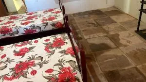 Sítio da Vovó - Timbó