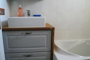 Sejours chez l'habitant Chambre avec balcon - Parc des Expos Porte de Versailles : photos des chambres