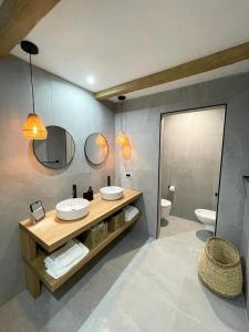 El Nautico Coral Suites
