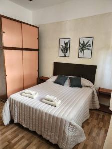 -CASA YERBAL- 4 amb - Reserva mínima 2 noches DIR YERBAL 1125