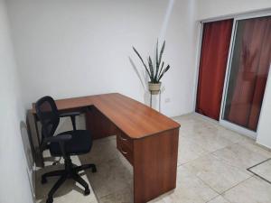 -CASA YERBAL- 4 amb - Reserva mínima 2 noches DIR YERBAL 1125