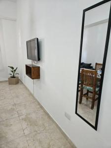 -CASA YERBAL- 4 amb - Reserva mínima 2 noches DIR YERBAL 1125
