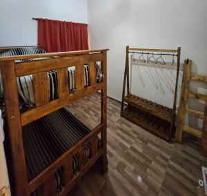 -CASA YERBAL- 4 amb - Reserva mínima 2 noches DIR YERBAL 1125