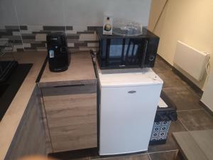 Voisenon village paisible Gare de lyon 25mn RER accès A5 à 10mn Paris 5mn proche de Melun château de vaux le vicomte Fontainebleau proche