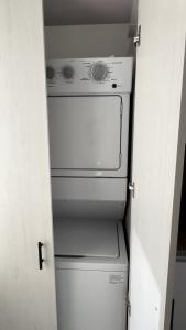 Cimarron Suites Playa Parguito