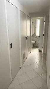 Cimarron Suites Playa Parguito