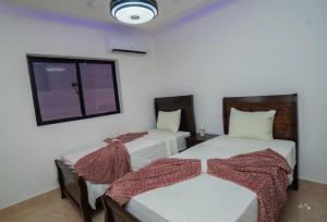 villa green paradise