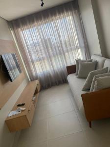 Edifício Promenade II Apt 1008 - Mandi Hospitalidade