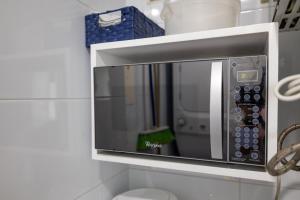 Espectacular apartamento Morros Epic Cartagena, Acceso directo a la playa