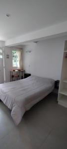 Monoambiente totalmente equipado en el bosque