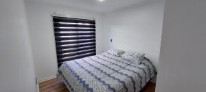 Arriendo Casa por Dia