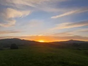 School Room Retreat - Walton