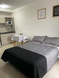 El arte suites COCHERA PRIVADA