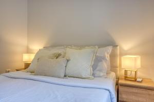 Casa Familia Pestana 2, a Home in Madeira