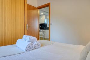 Casa Familia Pestana 2, a Home in Madeira