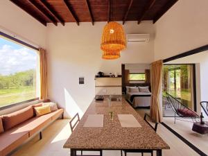 4 AVES - Exclusivo para parejas - Hornero