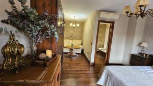 La Clerecia de Ledesma