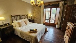 La Clerecia de Ledesma - Villaseco de los Reyes