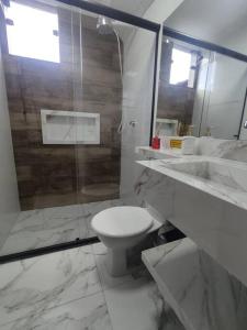 Casa Nova Centro de Penedo-Quitinete