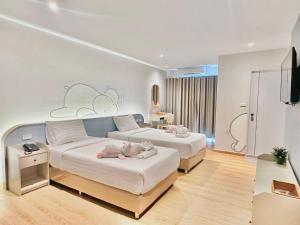 Herma Hotel
