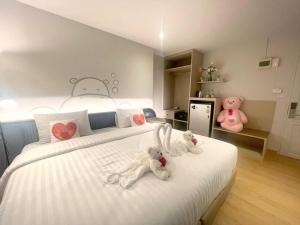 Herma Hotel