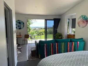 Room with a View - 拉格伦