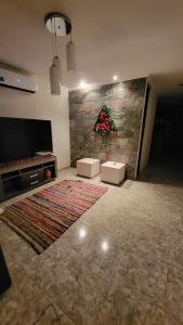 La Calera- Casa vacacional