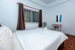 iTalay Krabi - Ban Suan