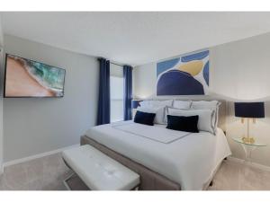 Best place to unwind and have lots of fun!