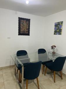 Ica tierra del sol eterno 1