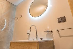 Neuquen Torre Eleganza