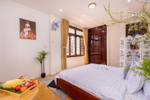 Villa 91 VTS - Gần Biển Thùy Vân - Sân Rộng Đãi Tiệc - BIDA - KARAOKE FREE